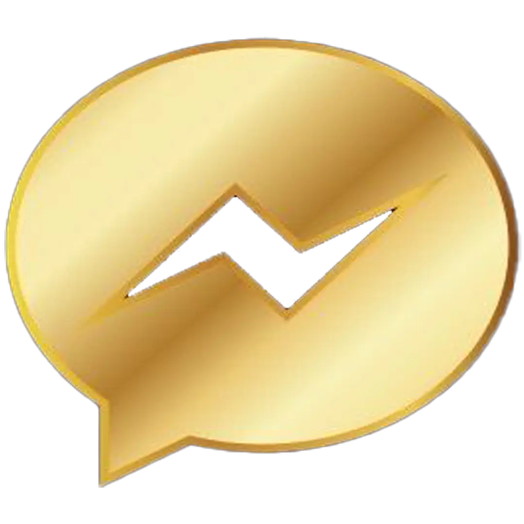 SUPREMEBET LiveChat