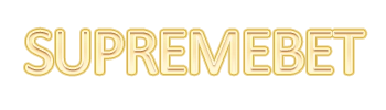 Logo SUPREMEBET