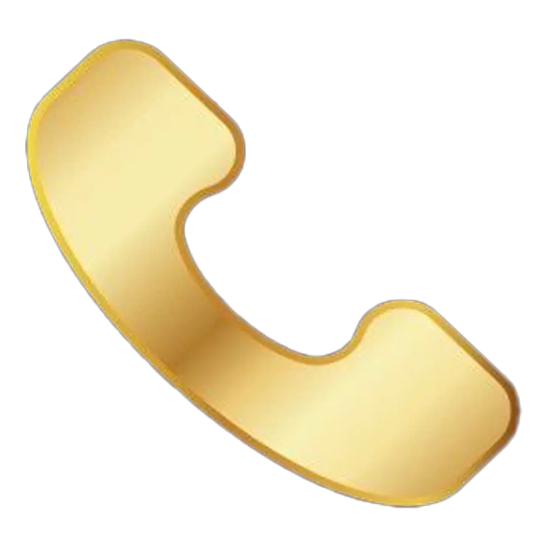 SUPREMEBET Whatsapp
